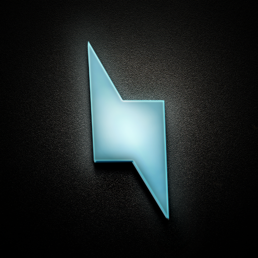 Volta Racing आइकन