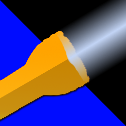 Flashlight Toolkit icon