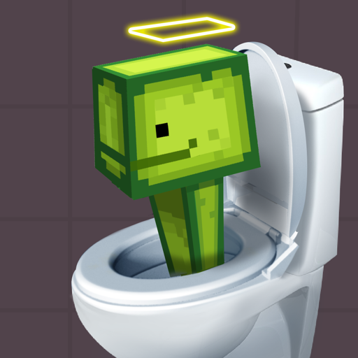 Last Play: ragdoll sandbox icon