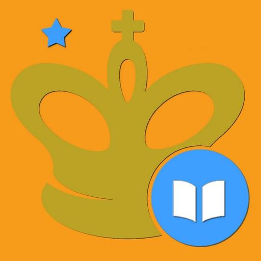 Jose Raul Capablanca - Chess Champion icon