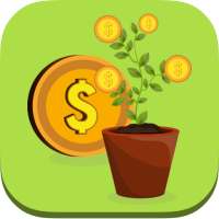 Cash Crop - Grow Plants & Earn | Idle Farming Game