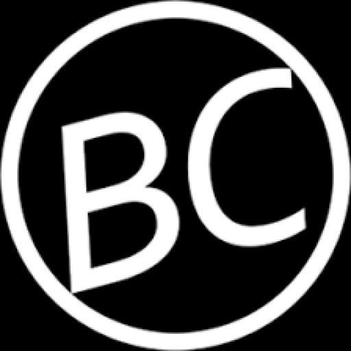 Brain Crush - Concentration : Brain Games for kids icon