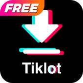 Tiklot on 9Apps