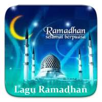 Lagu Ramadhan 2017