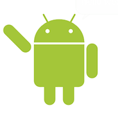 Hello Google Play icon