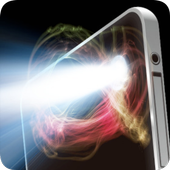 Nokia Flashlight icon