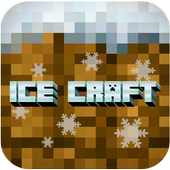 Ice Craft icon