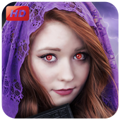 Beautiful girls wallpaper HD 2020 icon