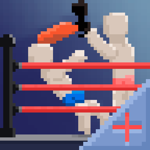 Drunken Fights   icon