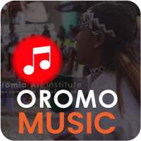 Oromp3 - Oromo Music
