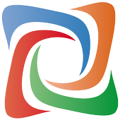 todos tus cursos icon