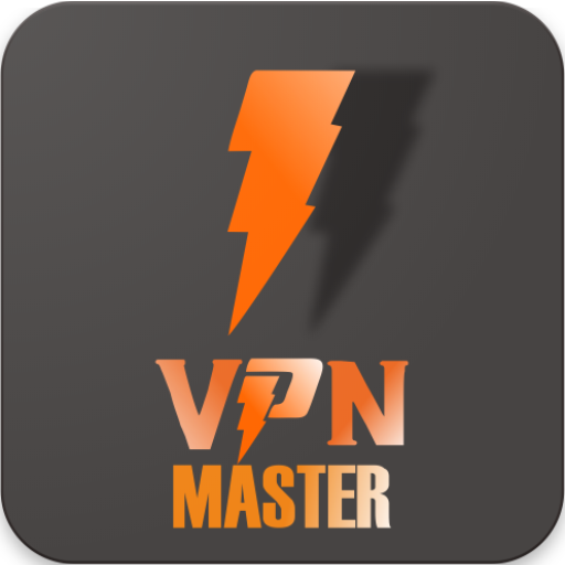 VPN Proxy Turbo - Free Unlimited VPN - Gratis 2021 icon