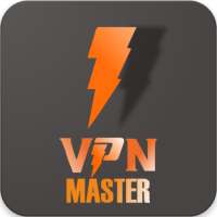 VPN Proxy Turbo - Free Unlimited VPN - Gratis 2021