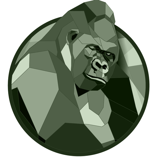 JungleSaver: Amazon Coupons icon