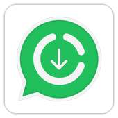 Story Saver on 9Apps