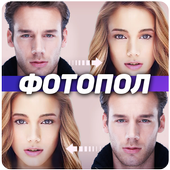 ФотоПол icon