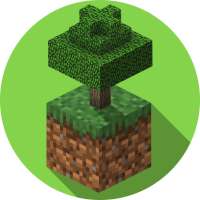 Ultra Shaders Texture Pack on 9Apps