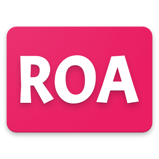 Research Objectives Aid icon