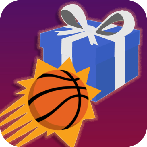 Crazy Rolling : Rolling Ball Game (3D) icon