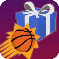 Crazy Rolling : Rolling Ball Game (3D)