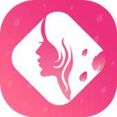 Period Tracker Women: Fertility,Ovulation Calendar on 9Apps