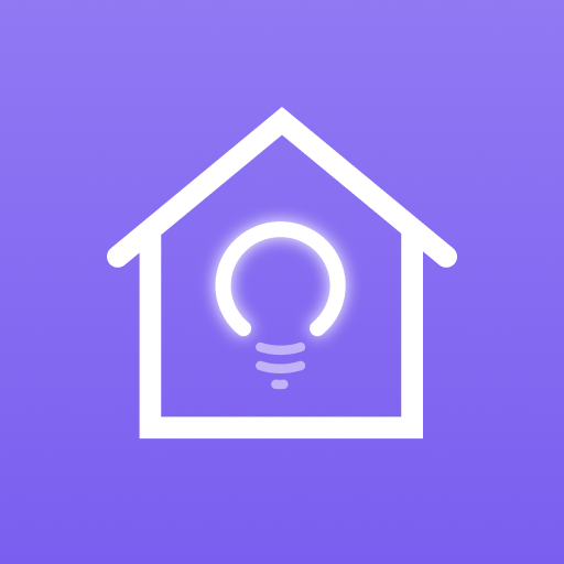 Home Recipe by Merlot أيقونة