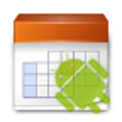 Brücken- &amp; Feiertage Ad Free icon