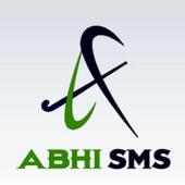 Abhi sms on 9Apps