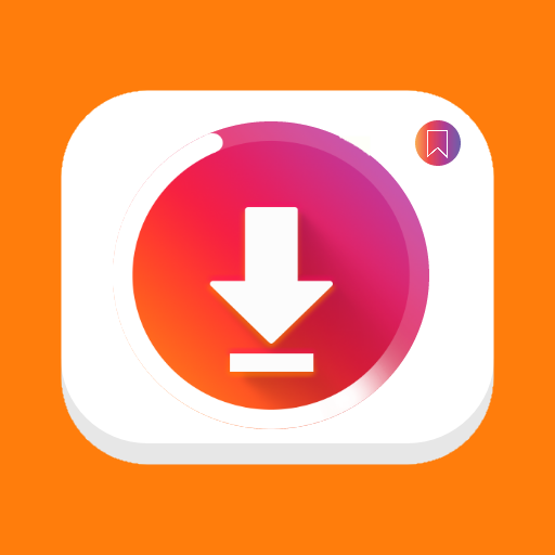 Video Downloader Mate icon