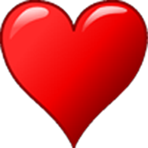 Time Counter Widget icon