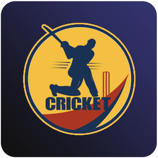 Supreme Cricket Predictor icon