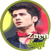 Zayn