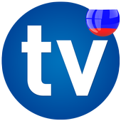 Russia TV - Free TV Guide icon