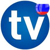 Russia TV - Free TV Guide