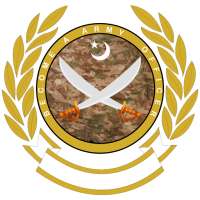 Army officer - PMA initial test preparation app on 9Apps