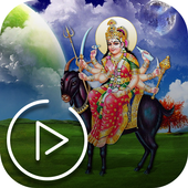 Meladi Maa Video status icon