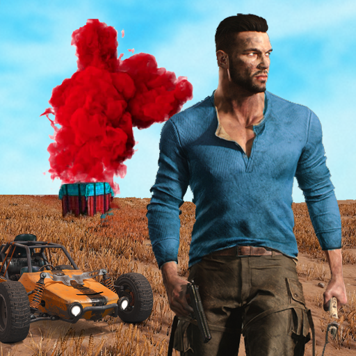 Modern OPS Cover Strike Sniper Shooting Game 2020 icon