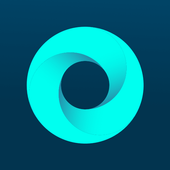 Uigooki Mobile Clean - a handy phone cleaner tool icon