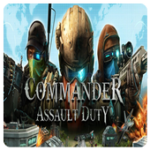 Master craft free army icon