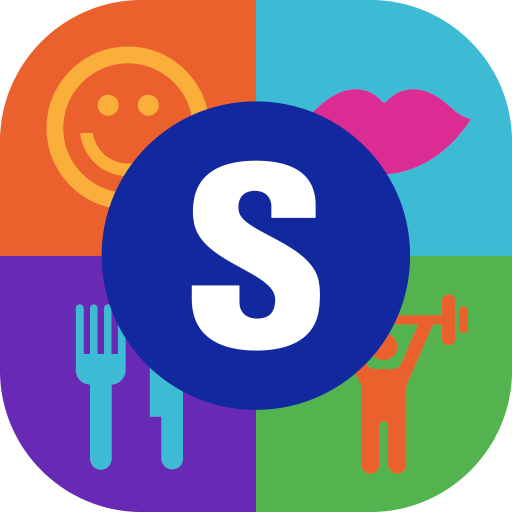 Samsung Club Paraguay icon