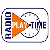 Radio Play Time icon