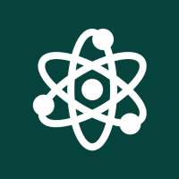 Physics Formulas on 9Apps