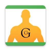 Gain weight in 1 Day on 9Apps