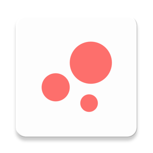 Mind Power - Game icon