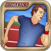 Athletics