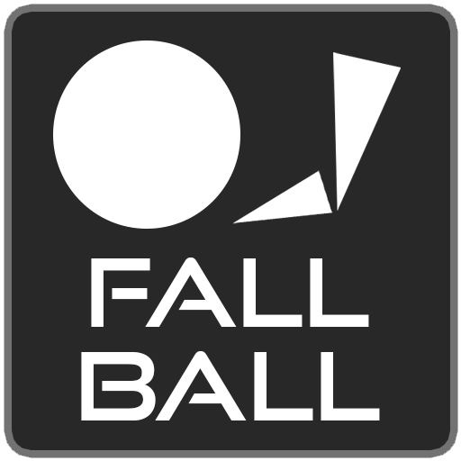 Fall Ball आइकन