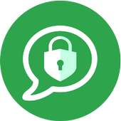 Proteger WhatsApp Lock