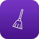True Cleaner icon