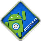 Update Software - Update Apps &amp; System Software आइकन