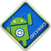 Update Software - Update Apps & System Software